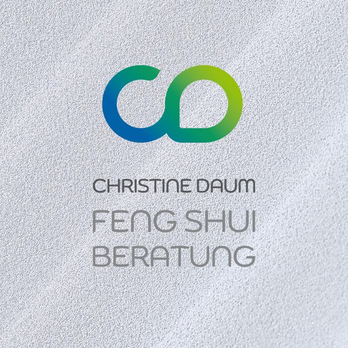 Referenz Christine Daum | Feng-Shui