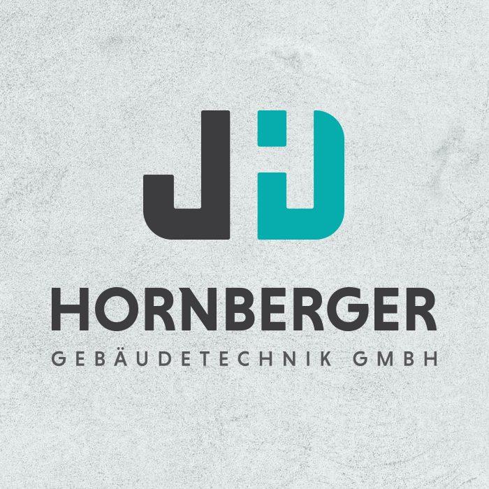 Referenz Hornberger Gebäudetechnik GmbH